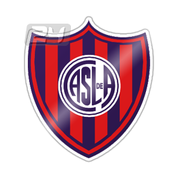 San Lorenzo