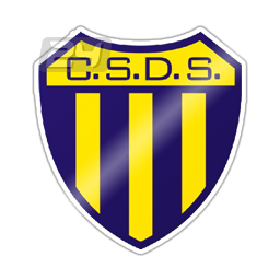 Sportivo Dock Sud