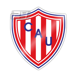 Union Santa Fe (W)