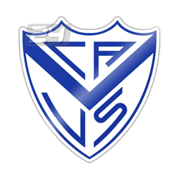 Vélez Sársfield