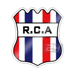 Racing Club Aruba