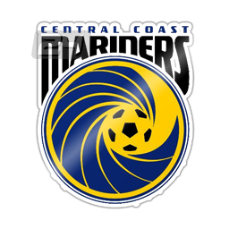 Central Coast Mariners