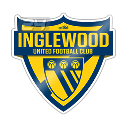 Inglewood United