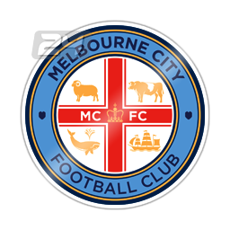 Melbourne City