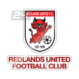 Redlands Utd