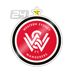 WS Wanderers