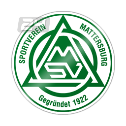 Mattersburg