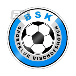 SK Bischofshofen