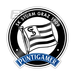 Sturm Graz