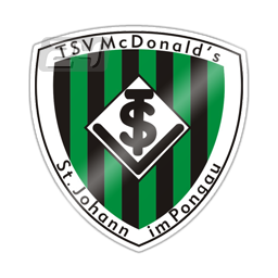 TSV St. Johann