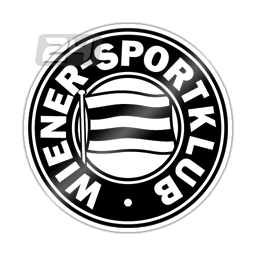 Wiener Sport-Club