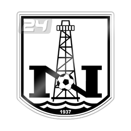 Neftchi Baku