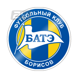 BATE Borisov