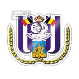 Anderlecht (W)