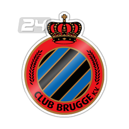 Club Brugge