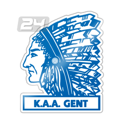 KAA Gent