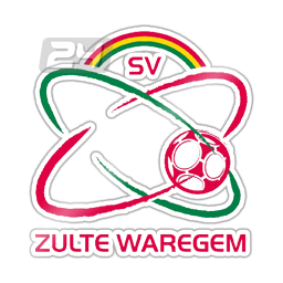 Zulte Waregem B