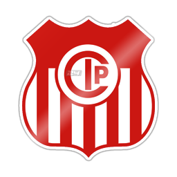 Independiente Petrolero