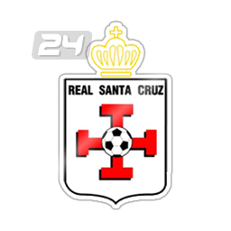 Real Santa Cruz