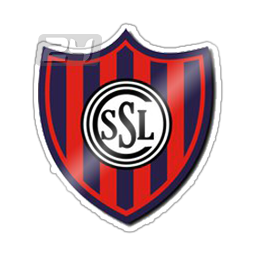 Stormers San Lorenzo