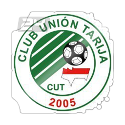 Unión Central Tarija
