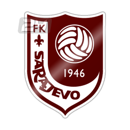 FK Sarajevo