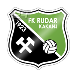 Rudar Kakanj