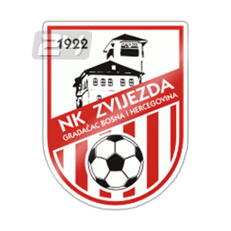 Zvijezda Gradacac