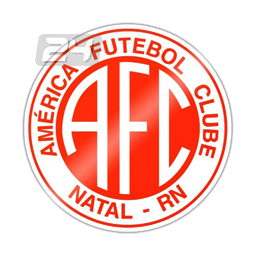 América/RN