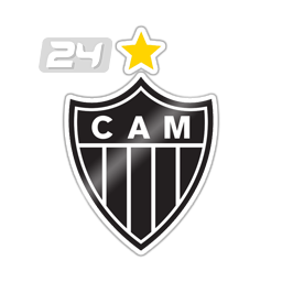 Atlético Mineiro/MG