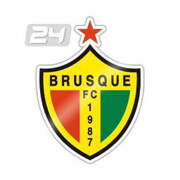 Brusque/SC U20