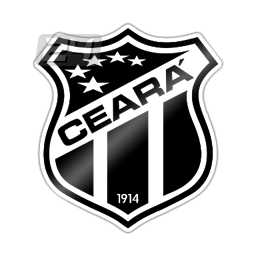Ceará/CE U23