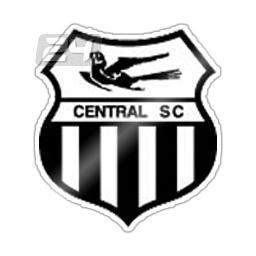 Central/PE