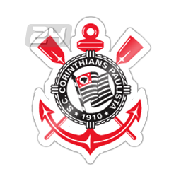 Corinthians/SP U23
