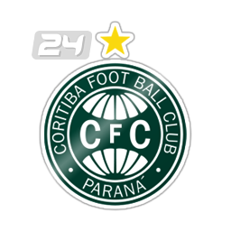 Coritiba/PR U23