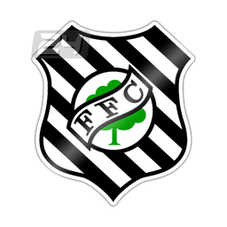 Figueirense/SC