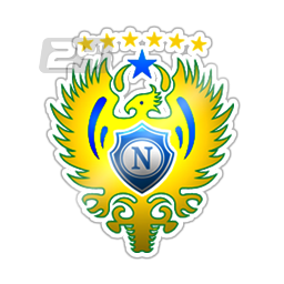 Nacional/AM