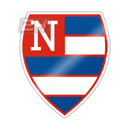 Nacional/SP