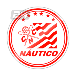 Nautico/PE