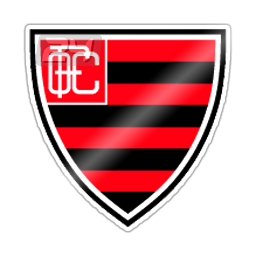 Osasco Sport/SP U20