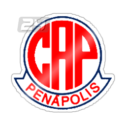 Penapolense/SP
