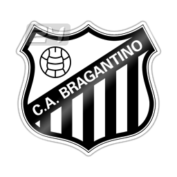 RB Bragantino/SP