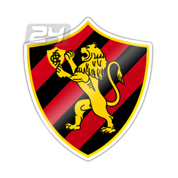 Sport Recife/PE