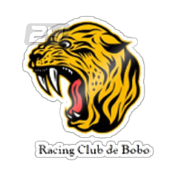 Racing Club Bobo