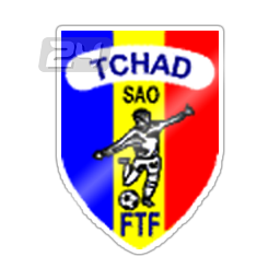 Chad U23