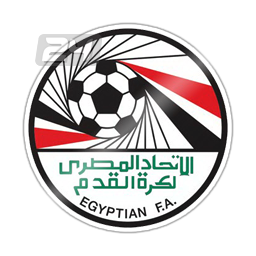 Egypt U20