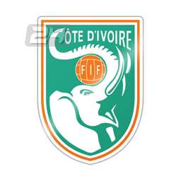 Ivory Coast B