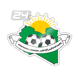 Libya U23