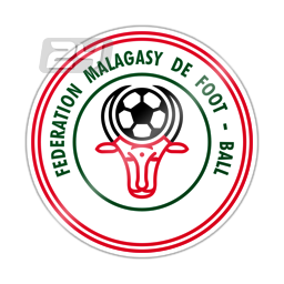 Madagascar U23