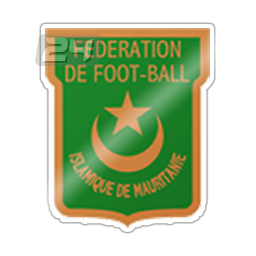Mauritania U20